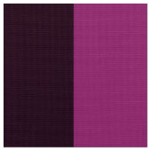 Fuchsia Mulberry Stripes Stof (Close Up)