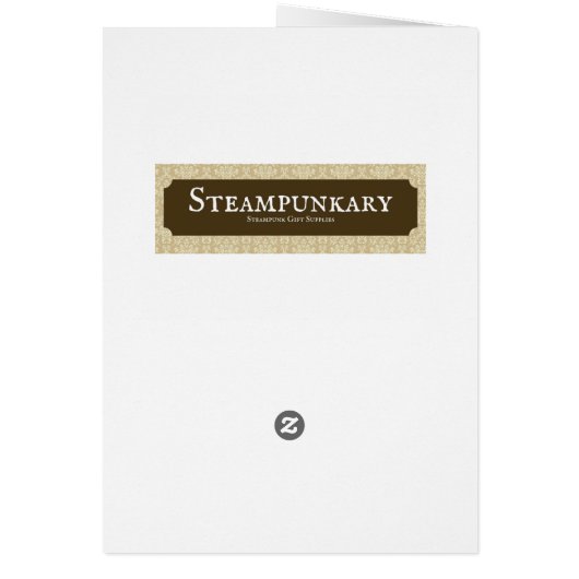 Fuchsia Pink Pineapple Victoriaans Damask (Achterkant)