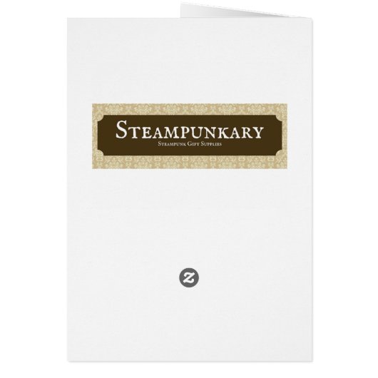 Fuchsia Pink Pineapple Victoriaans Damask (Achterkant)