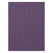 Fuchsia Stargazer Tablecloth Tafelkleed (Voorkant)