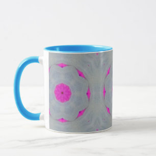 Fuchsia Whisper Mok