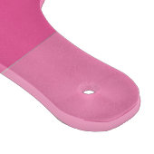 fuchsie 11 snijplank (Hoek)