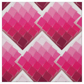 fuchsie 11 stof (Swatch)