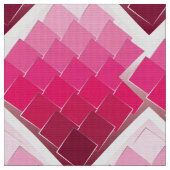 fuchsie 11 stof (Close Up)