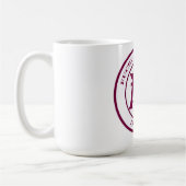 Fuchu Weather-Mok Koffiemok (Links)