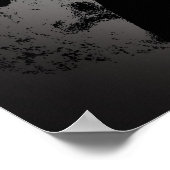 fudoshin poster (Hoek)