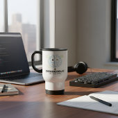 Fuel Your Brain Coding Addict Developer Reisbeker