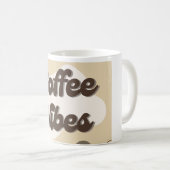 Fuel Your Day: de perfecte Mok voor koffieliefhebb (Voorkant rechts)