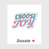 Fuel your day with  this Motivational Sticker  (Vel)