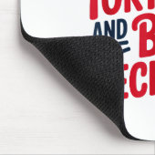 Fueled By Tortas And Bad Decisions Funny Tortas  Muismat (Hoek)