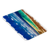 Fuerteventura Canarias Landschapsvakantie Magneet (Rechterzijde)