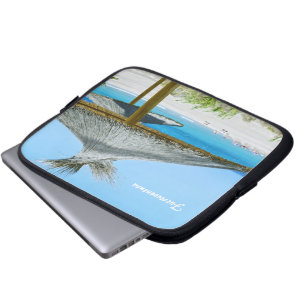 Fuerteventura Electronics Sleeve