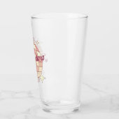 Fuerteventura España Spanje drankjes feest Glas (Links)
