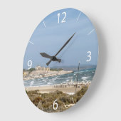 Fuerteventura Grote Klok (Hoek)