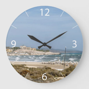 Fuerteventura Grote Klok