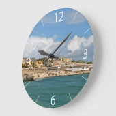 Fuerteventura Grote Klok (Hoek)