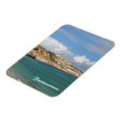 Fuerteventura Magneet (Linkerzijde)