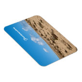 Fuerteventura Magneet (Rechterzijde)