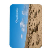 Fuerteventura Magneet (Verticaal)