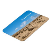 Fuerteventura Magneet (Linkerzijde)