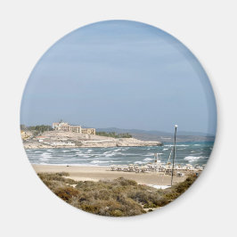 Fuerteventura Magneet