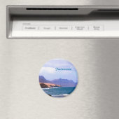 Fuerteventura Magneet (Insitu (Vaatwasser))