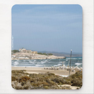Fuerteventura Muismat