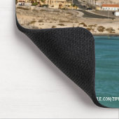 Fuerteventura Muismat (Hoek)