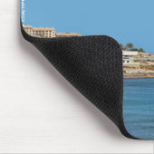 Fuerteventura Muismat (Hoek)
