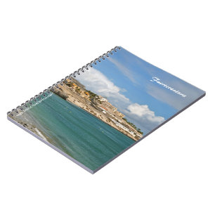 Fuerteventura Notitieboek