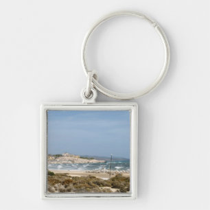 Fuerteventura Sleutelhanger