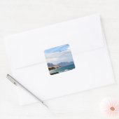 Fuerteventura Sticker (Envelop)