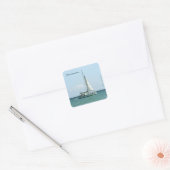 Fuerteventura Stickers (Envelop)