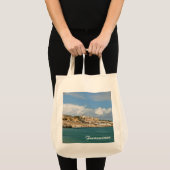 Fuerteventura Tote Bag (Voorkant (product))