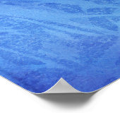 Fugley Ostrich Print (Hoek)