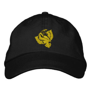 Fugue Records Baseball Pet