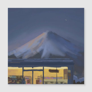 Fuji