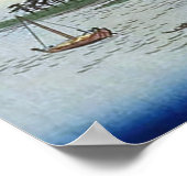 Fuji 24 poster (Hoek)