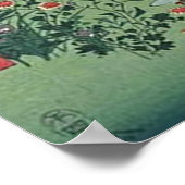 Fuji 31 poster (Hoek)