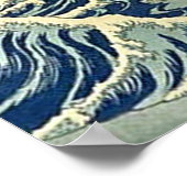 Fuji 36 poster (Hoek)