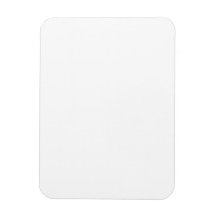 fuji film photomagnet