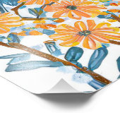 Fuji Foto Afdruk (Hoek)