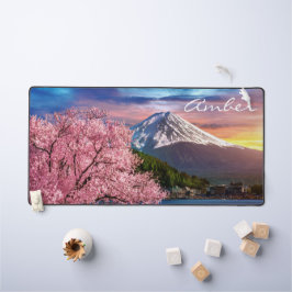 Fuji Japan Bureaumat