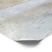 Fuji Perfect Poster (Hoek)