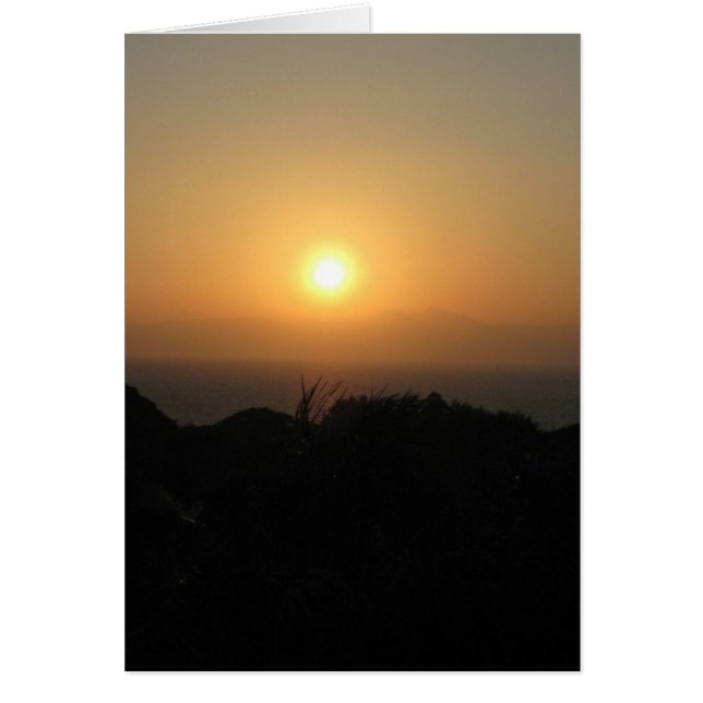 Fuji-San-sunset2-NY (Voorkant)