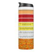 Fukitol Thermosbeker (Geroteerd rechts)