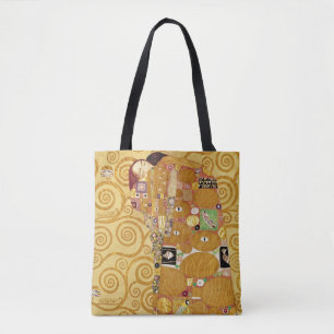 Fulfillment c.1905-09 2 tote bag