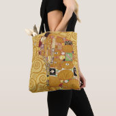 Fulfillment c.1905-09 2 tote bag (Dichtbij)