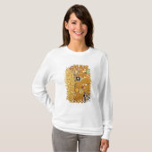 Fulfillment c.1905-09 t-shirt (Voorkant volledig)