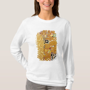 Fulfillment c.1905-09 t-shirt